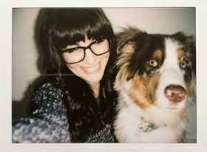 1620924_10101975336850966_8397786673613746567_n-2